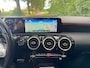 Mercedes-Benz A-klasse 200 Premium 2018 AMG PANO NAVI CLIMA
