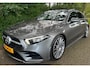 Mercedes-Benz A-klasse 200 Premium 2018 AMG PANO NAVI CLIMA