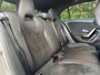 Mercedes-Benz A-klasse 200 Premium 2018 AMG PANO NAVI CLIMA