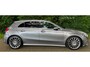 Mercedes-Benz A-klasse 200 Premium 2018 AMG PANO NAVI CLIMA