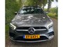 Mercedes-Benz A-klasse 200 Premium 2018 AMG PANO NAVI CLIMA
