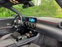 Mercedes-Benz A-klasse 200 Premium 2018 AMG PANO NAVI CLIMA