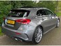 Mercedes-Benz A-klasse 200 Premium 2018 AMG PANO NAVI CLIMA