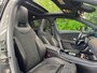 Mercedes-Benz A-klasse 200 Premium 2018 AMG PANO NAVI CLIMA