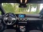 Mercedes-Benz A-klasse 200 Premium 2018 AMG PANO NAVI CLIMA