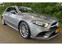 Mercedes-Benz A-klasse 200 Premium 2018 AMG PANO NAVI CLIMA