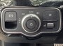 Mercedes-Benz A-klasse 200 Premium 2018 AMG PANO NAVI CLIMA