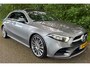 Mercedes-Benz A-klasse 200 Premium 2018 AMG PANO NAVI CLIMA
