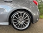 Mercedes-Benz A-klasse 200 Premium 2018 AMG PANO NAVI CLIMA
