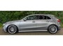 Mercedes-Benz A-klasse 200 Premium 2018 AMG PANO NAVI CLIMA