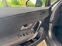 Mercedes-Benz A-klasse 200 Premium 2018 AMG PANO NAVI CLIMA