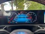 Mercedes-Benz A-klasse 200 Premium 2018 AMG PANO NAVI CLIMA