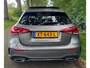 Mercedes-Benz A-klasse 200 Premium 2018 AMG PANO NAVI CLIMA
