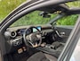 Mercedes-Benz A-klasse 200 Premium 2018 AMG PANO NAVI CLIMA