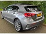 Mercedes-Benz A-klasse 200 Premium 2018 AMG PANO NAVI CLIMA