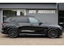 BMW X5 xDrive50e Sky Lounge pano-Bowers-Wilkins Music.......