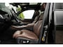 BMW X5 xDrive50e Sky Lounge pano-Bowers-Wilkins Music.......