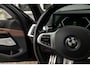 BMW X5 xDrive50e Sky Lounge pano-Bowers-Wilkins Music.......