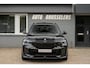 BMW X5 xDrive50e Sky Lounge pano-Bowers-Wilkins Music.......