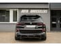 BMW X5 xDrive50e Sky Lounge pano-Bowers-Wilkins Music.......