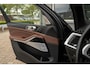 BMW X5 xDrive50e Sky Lounge pano-Bowers-Wilkins Music.......