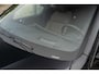 BMW X5 xDrive50e Sky Lounge pano-Bowers-Wilkins Music.......