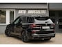 BMW X5 xDrive50e Sky Lounge pano-Bowers-Wilkins Music.......