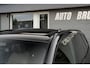 BMW X5 xDrive50e Sky Lounge pano-Bowers-Wilkins Music.......