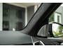 BMW X5 xDrive50e Sky Lounge pano-Bowers-Wilkins Music.......