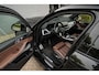 BMW X5 xDrive50e Sky Lounge pano-Bowers-Wilkins Music.......