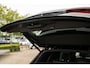 BMW X5 xDrive50e Sky Lounge pano-Bowers-Wilkins Music.......
