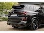 BMW X5 xDrive50e Sky Lounge pano-Bowers-Wilkins Music.......