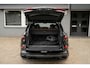 BMW X5 xDrive50e Sky Lounge pano-Bowers-Wilkins Music.......