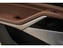 BMW X5 xDrive50e Sky Lounge pano-Bowers-Wilkins Music.......