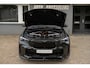 BMW X5 xDrive50e Sky Lounge pano-Bowers-Wilkins Music.......