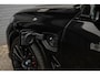 BMW X5 xDrive50e Sky Lounge pano-Bowers-Wilkins Music.......