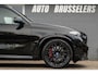 BMW X5 xDrive50e Sky Lounge pano-Bowers-Wilkins Music.......