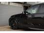 BMW X5 xDrive50e Sky Lounge pano-Bowers-Wilkins Music.......