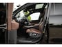 BMW X5 xDrive50e Sky Lounge pano-Bowers-Wilkins Music.......