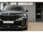 BMW X5 xDrive50e Sky Lounge pano-Bowers-Wilkins Music.......