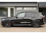 BMW X5 xDrive50e Sky Lounge pano-Bowers-Wilkins Music.......