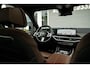 BMW X5 xDrive50e Sky Lounge pano-Bowers-Wilkins Music.......