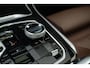 BMW X5 xDrive50e Sky Lounge pano-Bowers-Wilkins Music.......
