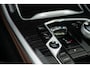BMW X5 xDrive50e Sky Lounge pano-Bowers-Wilkins Music.......