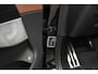 BMW X5 xDrive50e Sky Lounge pano-Bowers-Wilkins Music.......