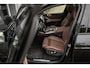 BMW X5 xDrive50e Sky Lounge pano-Bowers-Wilkins Music.......