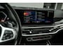 BMW X5 xDrive50e Sky Lounge pano-Bowers-Wilkins Music.......