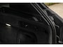 BMW X5 xDrive50e Sky Lounge pano-Bowers-Wilkins Music.......
