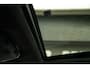 BMW X5 xDrive50e Sky Lounge pano-Bowers-Wilkins Music.......