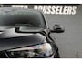 BMW X5 xDrive50e Sky Lounge pano-Bowers-Wilkins Music.......
